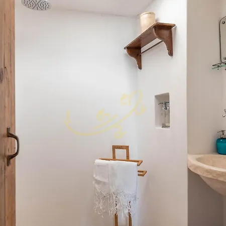 Td Trulli Vittoriani Charme And Pure Nature W Pool * Ostuni